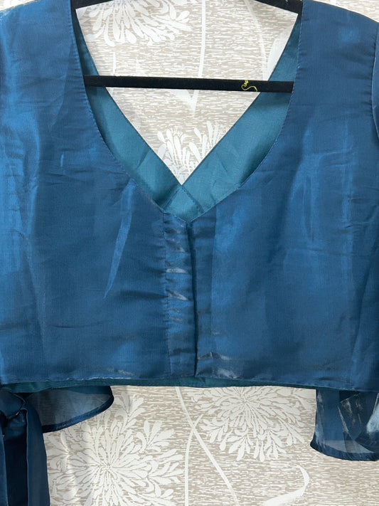 5E53CBAF-2A9B-4EE4-9E83-C65E3672D56B - Kurti Connection USA