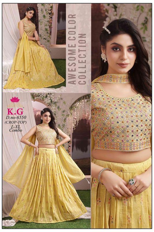 5EA2E177-B1AE-4343-BFF0-63DA1DD750D3 - Kurti Connection USA