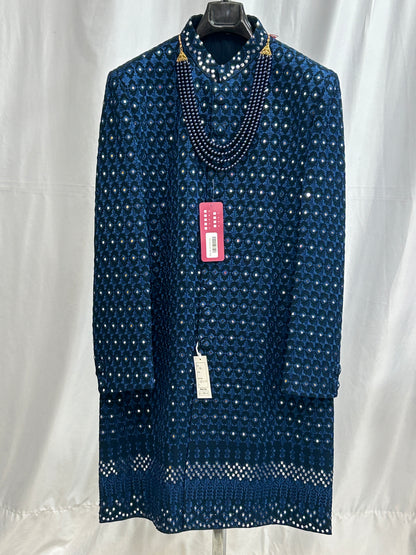 5EF6298D-3997-4B4B-B2C8-1E1C409B47A5 - Kurti Connection USA