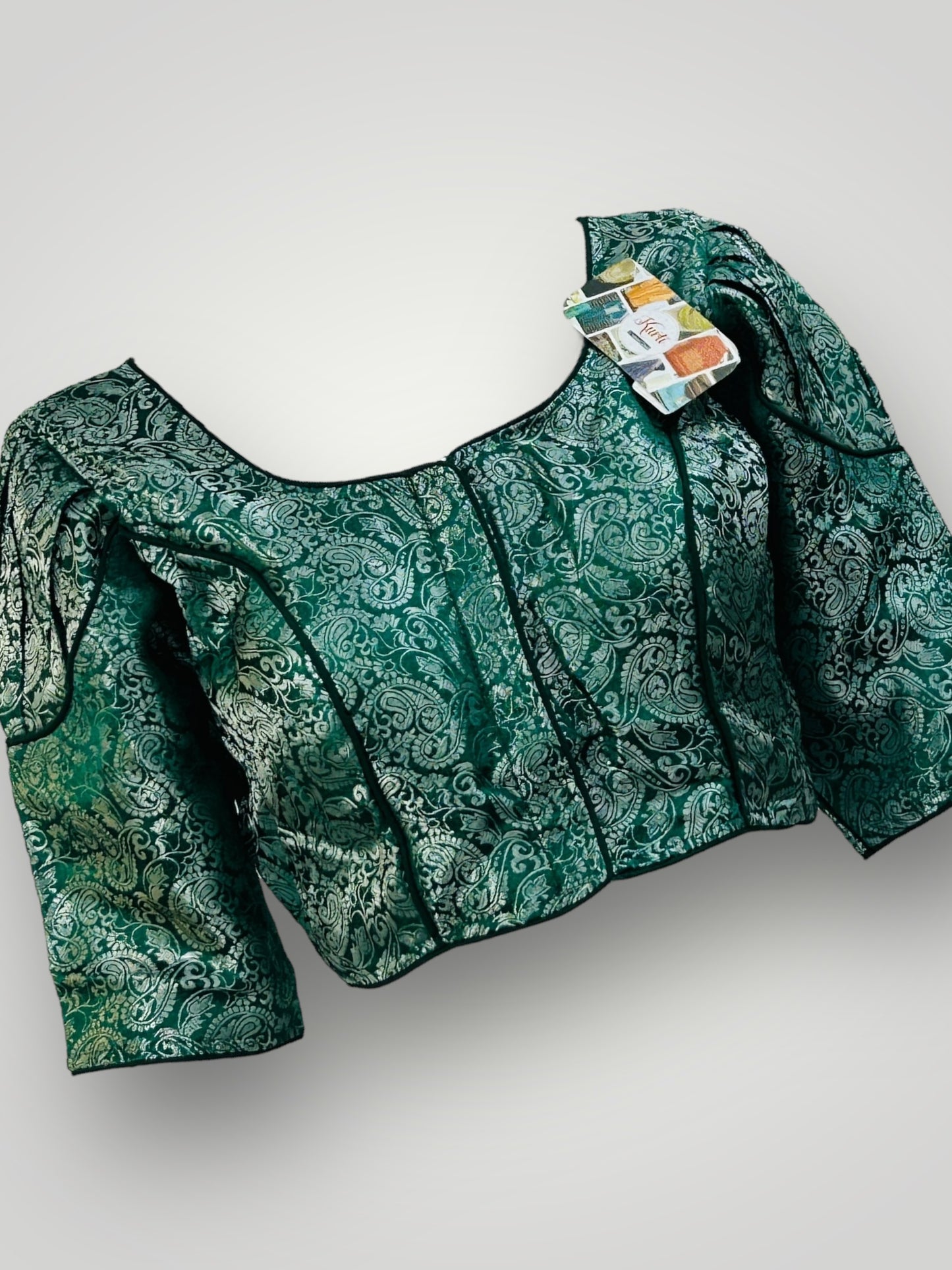 5F83AC4D-F825-476D-8128-3BF65EF4F3BB - Kurti Connection USA
