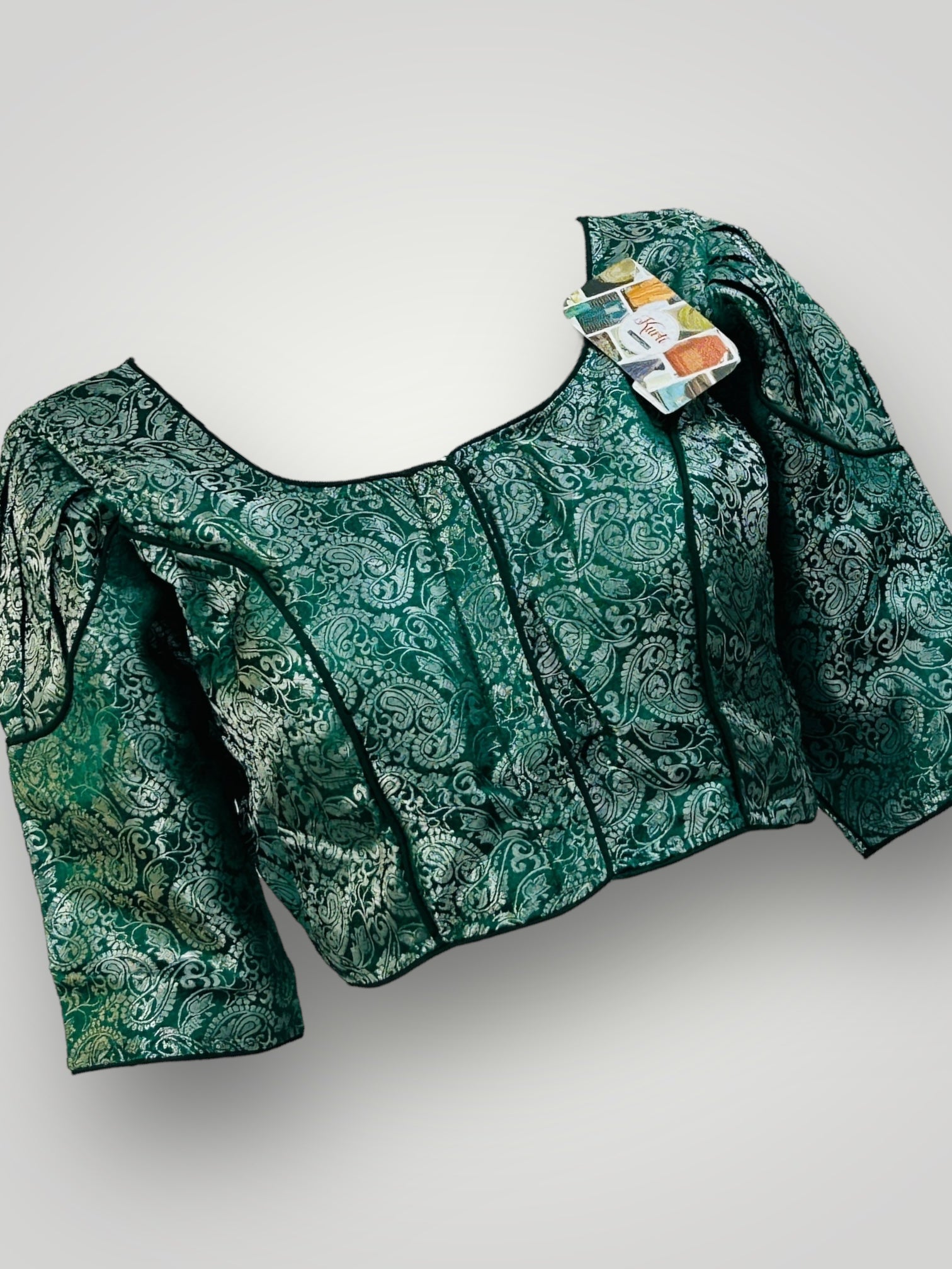 5F83AC4D-F825-476D-8128-3BF65EF4F3BB - Kurti Connection USA