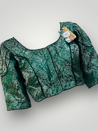 5F83AC4D-F825-476D-8128-3BF65EF4F3BB - Kurti Connection USA