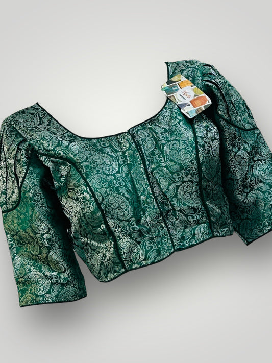 5F83AC4D-F825-476D-8128-3BF65EF4F3BB - Kurti Connection USA