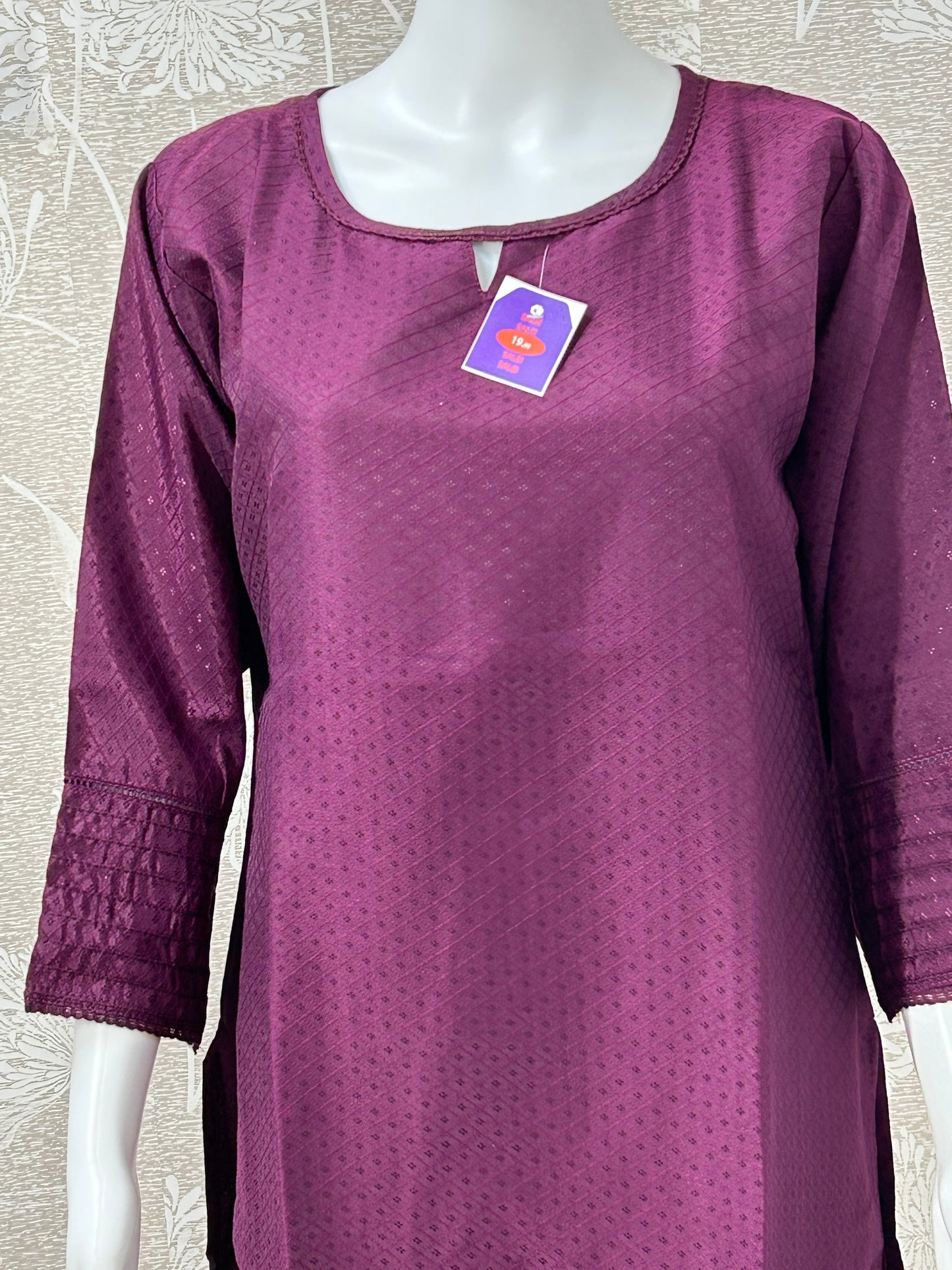 5F8B0F6C-B692-44F5-9C9F-E3673D7B9B8C - Kurti Connection USA