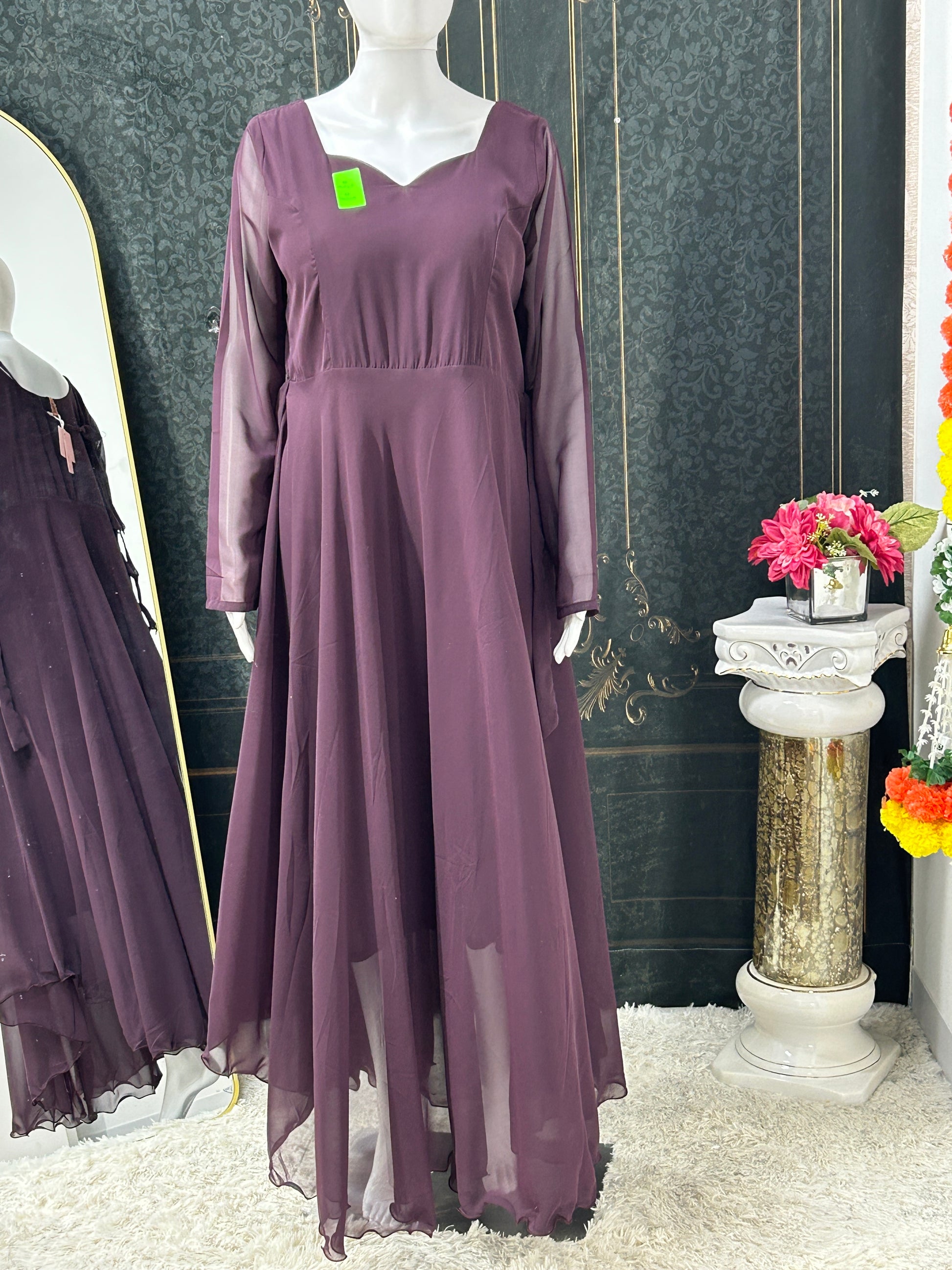 60865BBD-DDEF-4155-8F48-A20FB530B963 - Kurti Connection USA