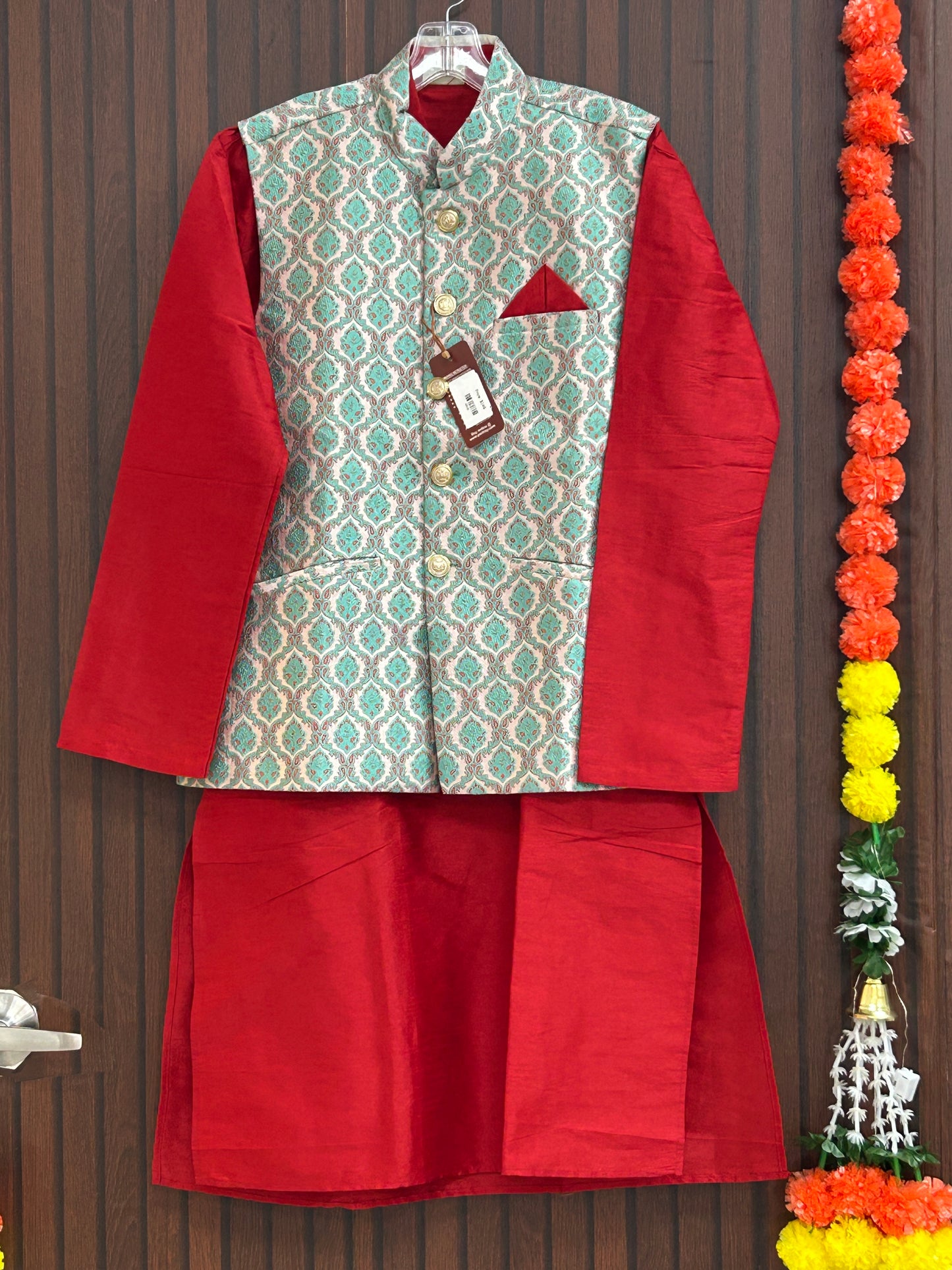 60C0AA8C-D663-4368-BF0D-024E318130C9 - Kurti Connection USA