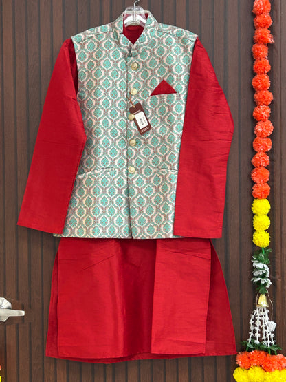 60C0AA8C-D663-4368-BF0D-024E318130C9 - Kurti Connection USA