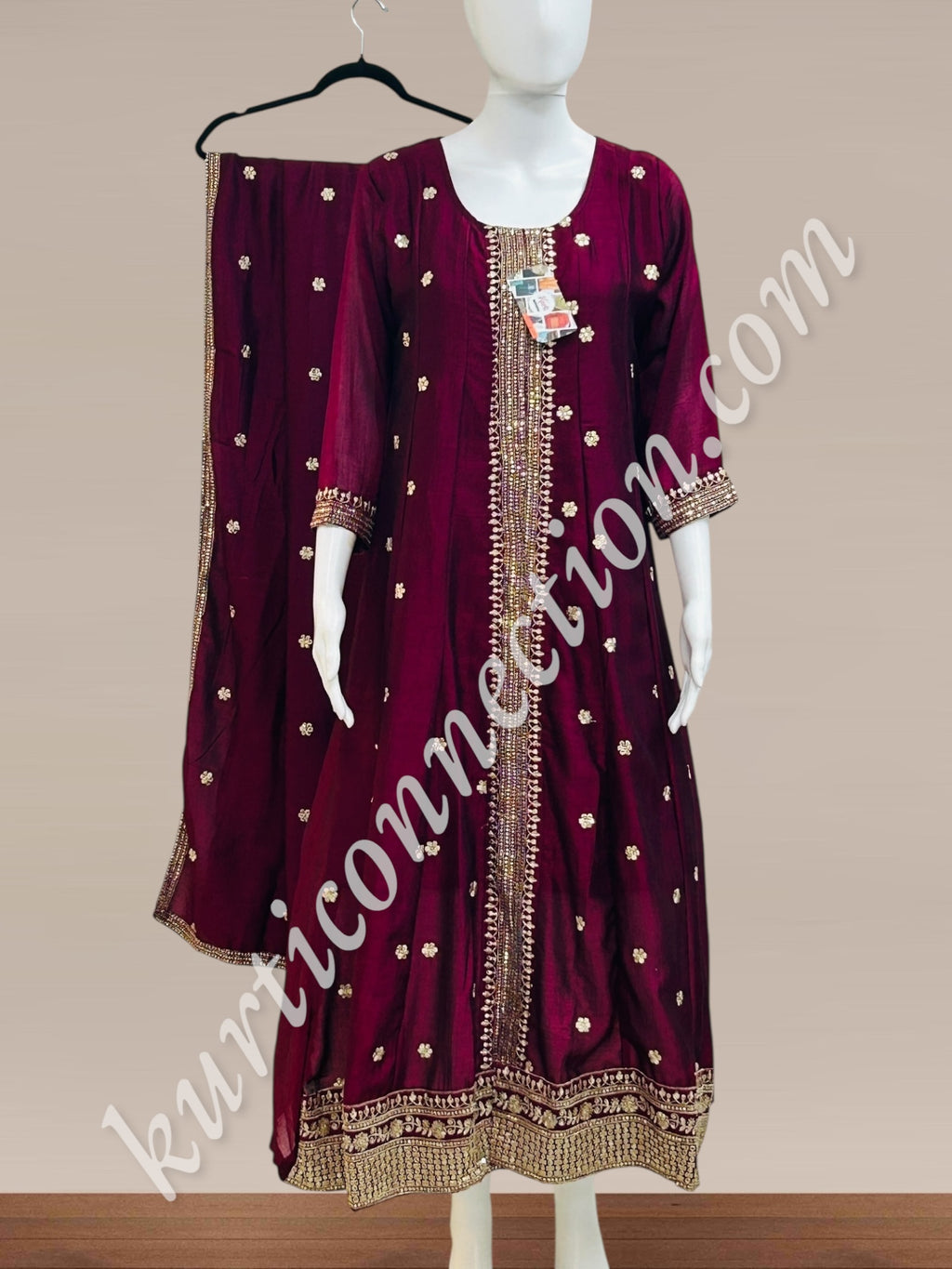 61618A87-65D3-4057-A8B8-4FDFDF8F88F9 - Kurti Connection USA