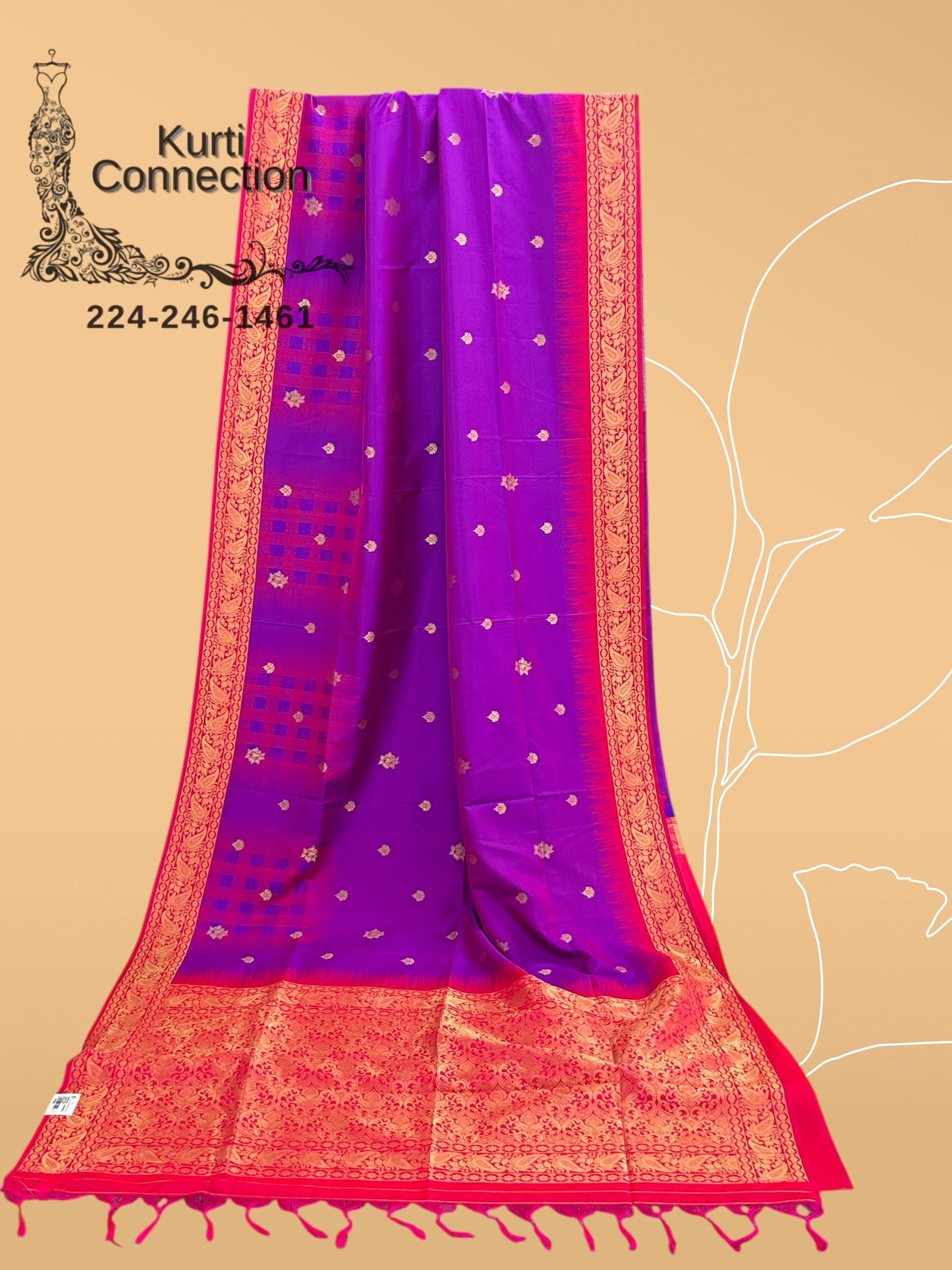 616A122B-C00A-483D-8422-51AB9E144ABF - Kurti Connection USA