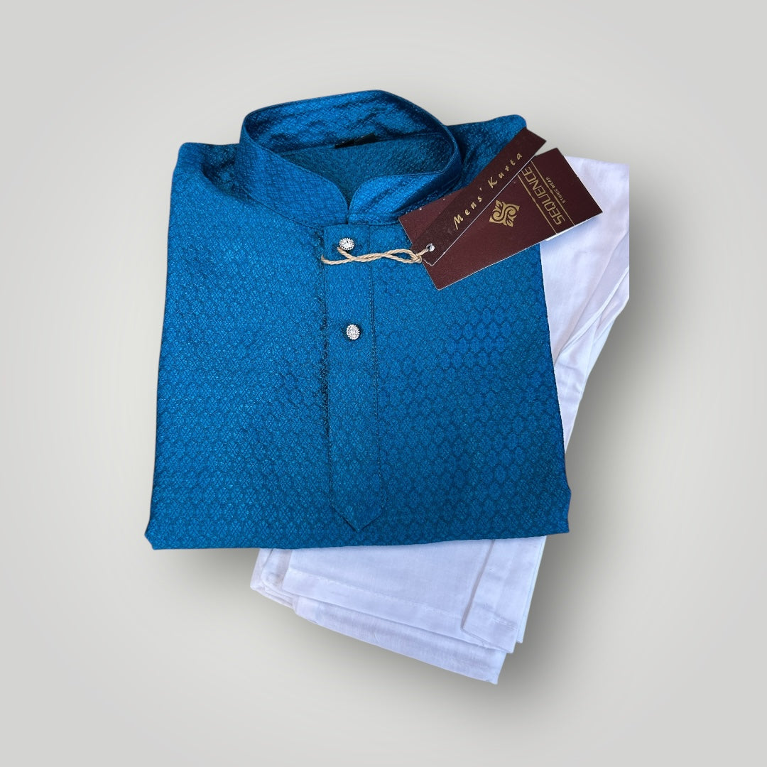 619D8FC9-9FAD-4B98-89A0-C75B47823D13 - Kurti Connection USA