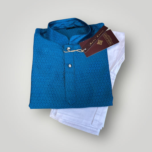 619D8FC9-9FAD-4B98-89A0-C75B47823D13 - Kurti Connection USA