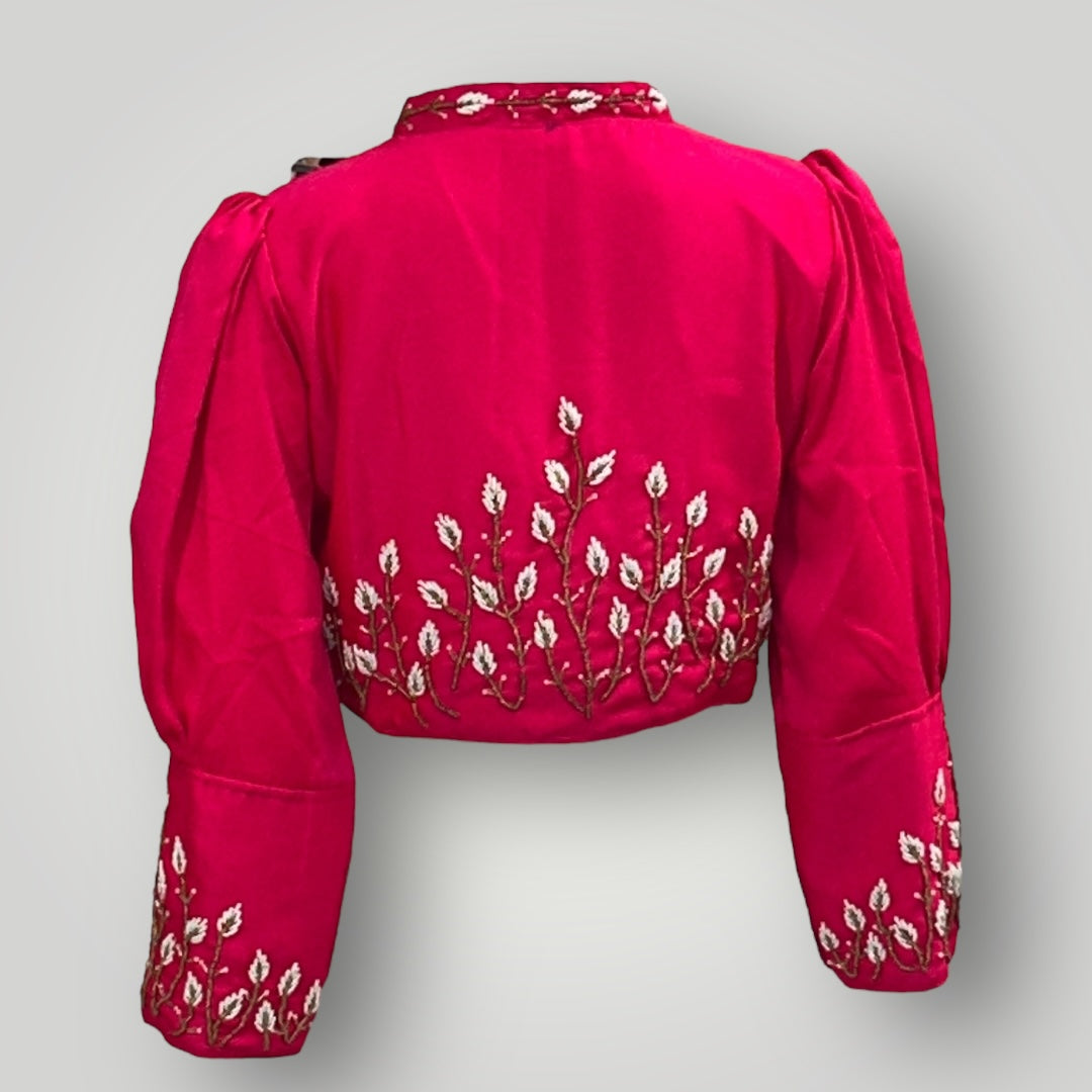 61D8ACA0-9A1B-41E5-B8E6-35B7DDD0DFA3 - Kurti Connection USA