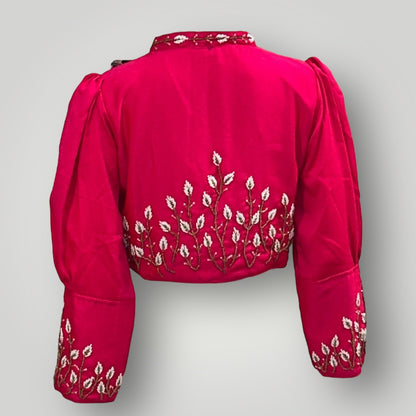 61D8ACA0-9A1B-41E5-B8E6-35B7DDD0DFA3 - Kurti Connection USA