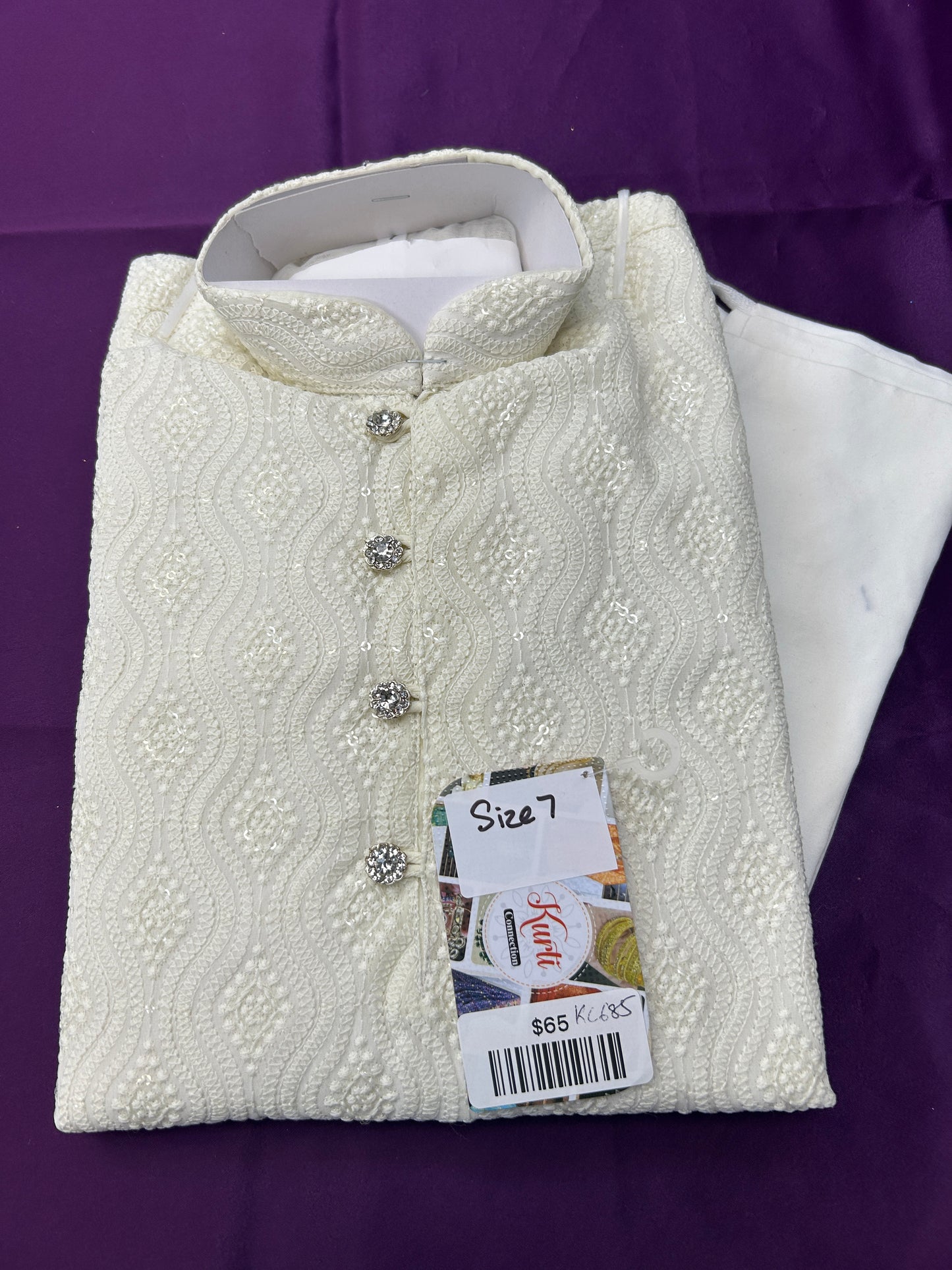 62294EFD-6A7C-46A6-80CB-4AD9638064D9 - Kurti Connection USA