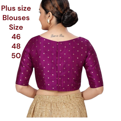 63C19023-CE57-40F7-BCCD-E1EB58B6D620 - Kurti Connection USA