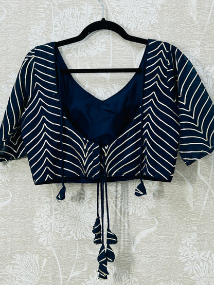 6460B07D-C7E9-4768-AAB7-7F7460CCDD43 - Kurti Connection USA