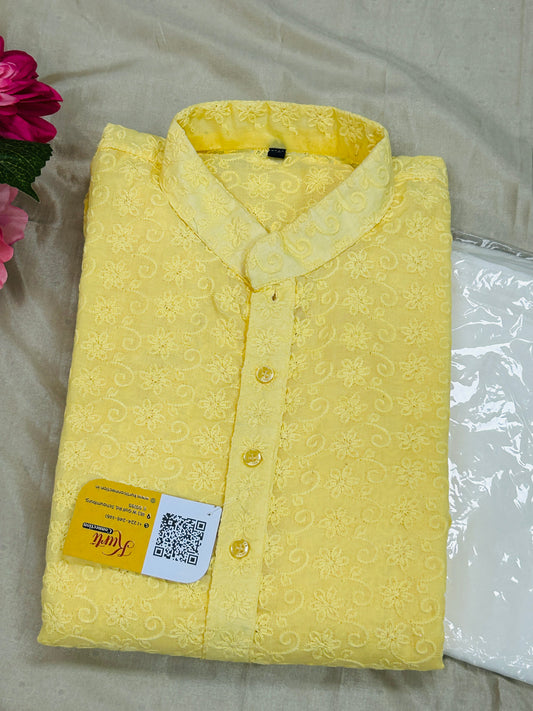 6463140A-5A28-4CE4-89E4-08C636E4D9AF - Kurti Connection USA