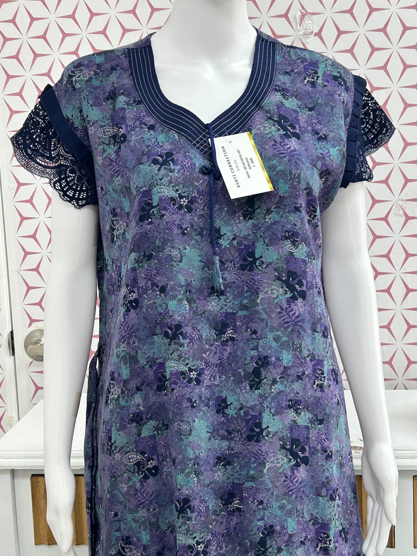 64DBD222-E6D4-4721-92D4-926ADE972C48 - Kurti Connection USA