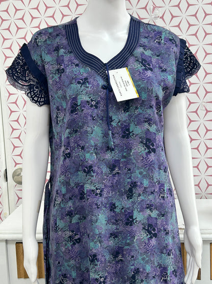 64DBD222-E6D4-4721-92D4-926ADE972C48 - Kurti Connection USA