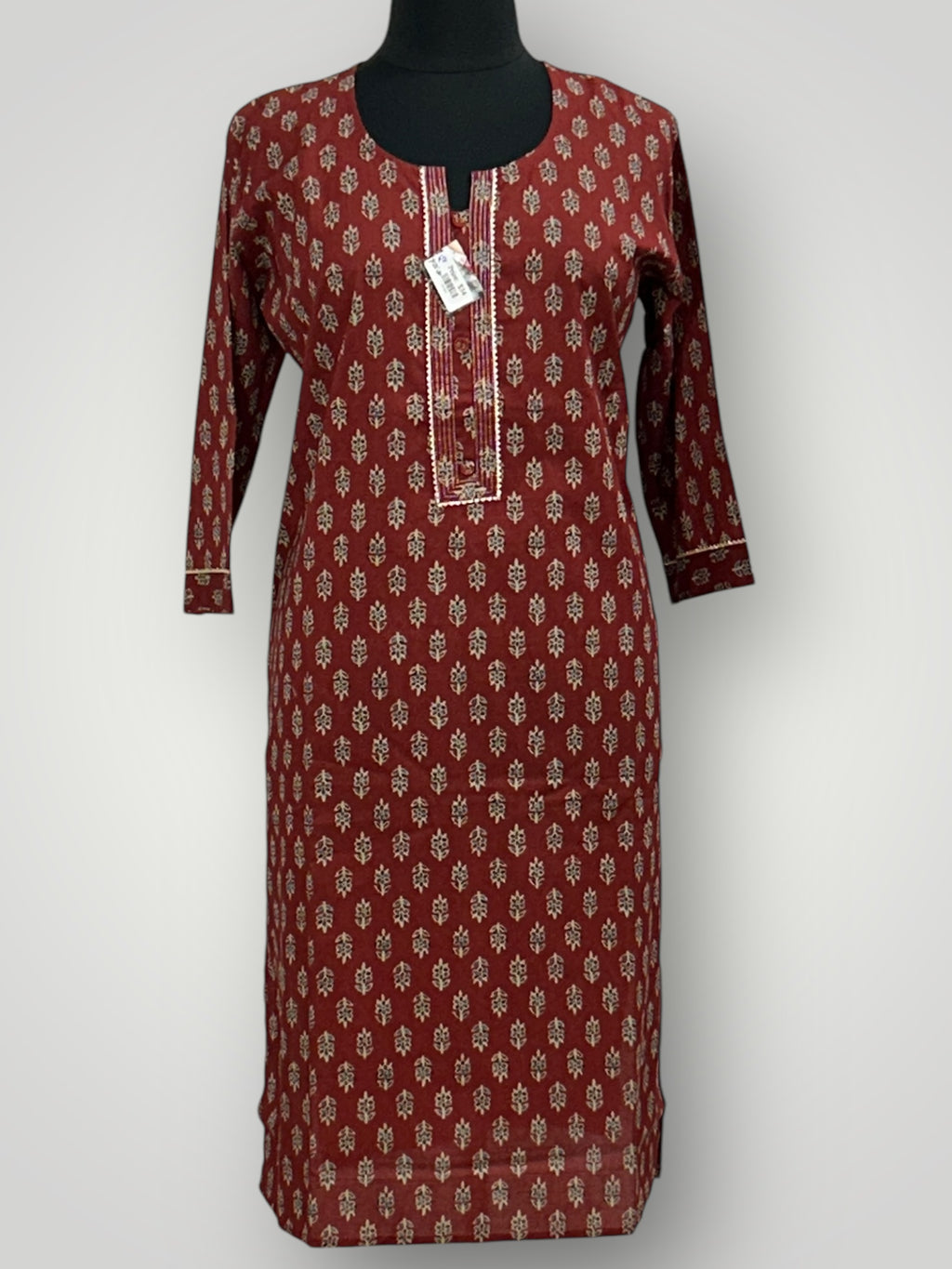 6550DE88-CF01-4CF9-9C19-51864419C694 - Kurti Connection USA