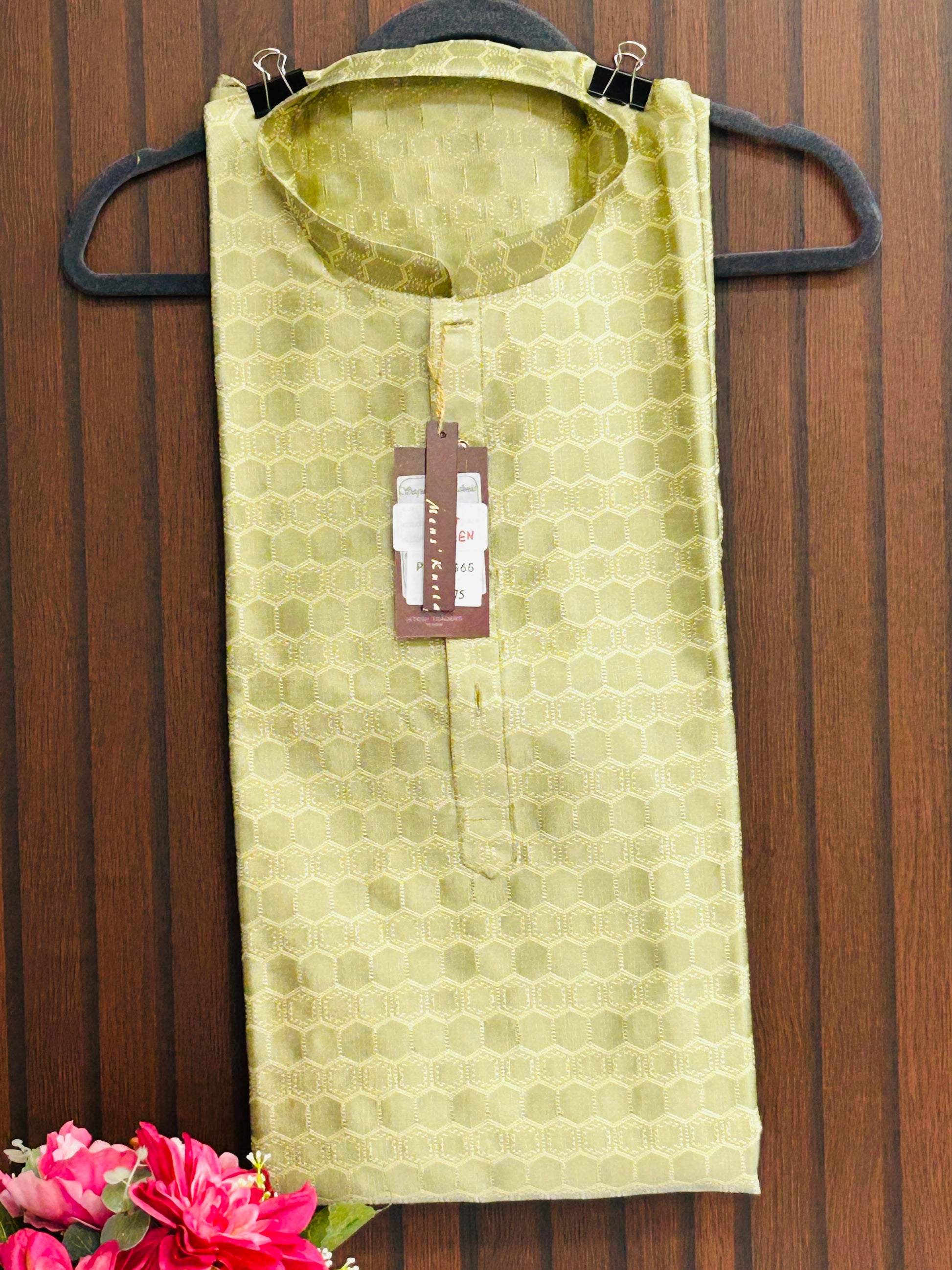 665D9DEB-262F-42B7-8926-220869134FF9 - Kurti Connection USA