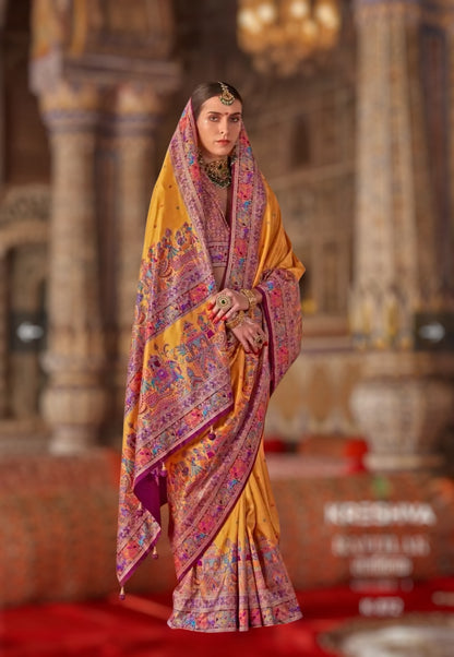 674A03CE-C2B6-4BC9-8C98-49AC33AA7696 - Kurti Connection USA