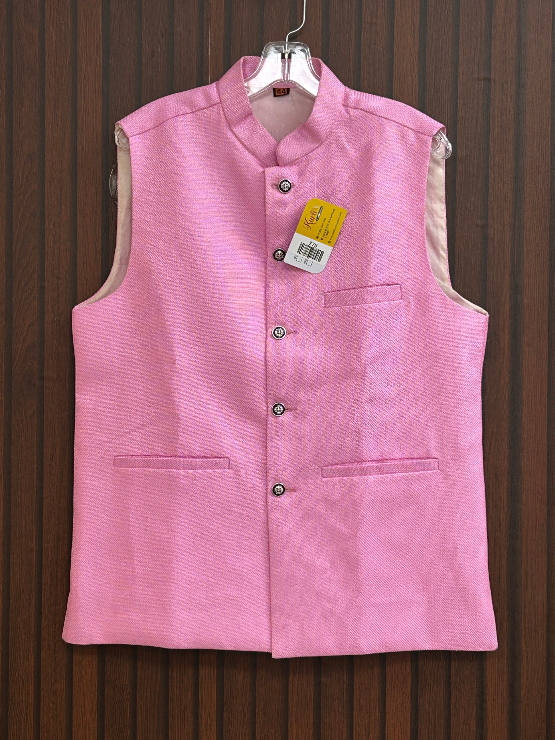 67A18C57-9925-4906-914F-2618CF0A7D01 - Kurti Connection USA