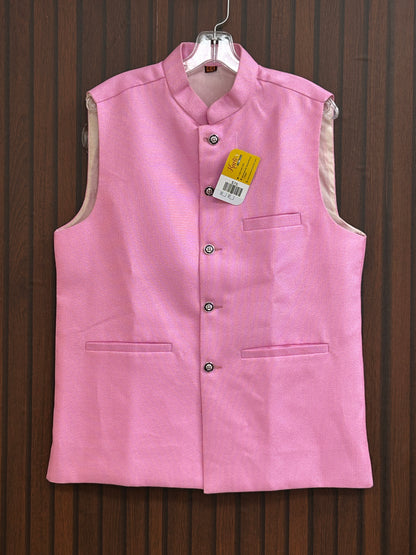 67A18C57-9925-4906-914F-2618CF0A7D01 - Kurti Connection USA