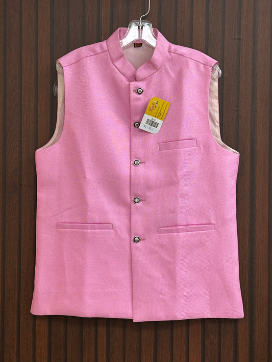 67A18C57-9925-4906-914F-2618CF0A7D01 - Kurti Connection USA