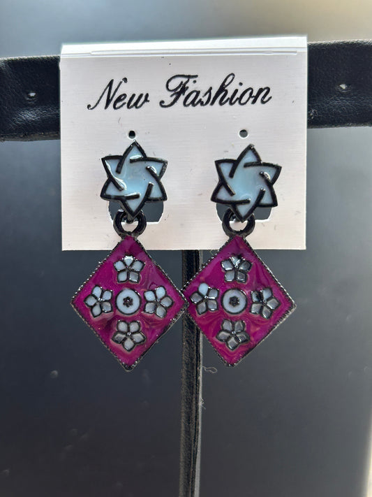 68CD4526-AA14-4972-8A41-D326B6A90B3A - Kurti Connection USA