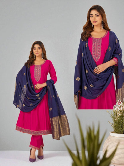 69701ACE-291B-4589-8A62-48404D22112E - Kurti Connection USA