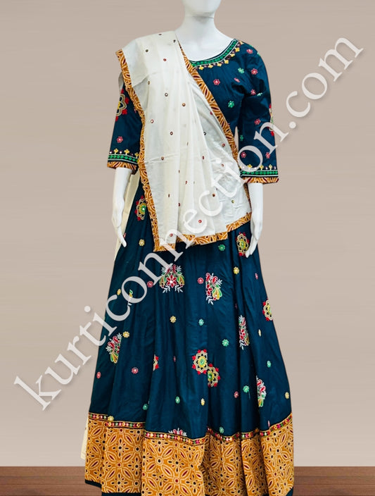 6973A09D-3B23-4264-8047-E610F559CFAB - Kurti Connection USA