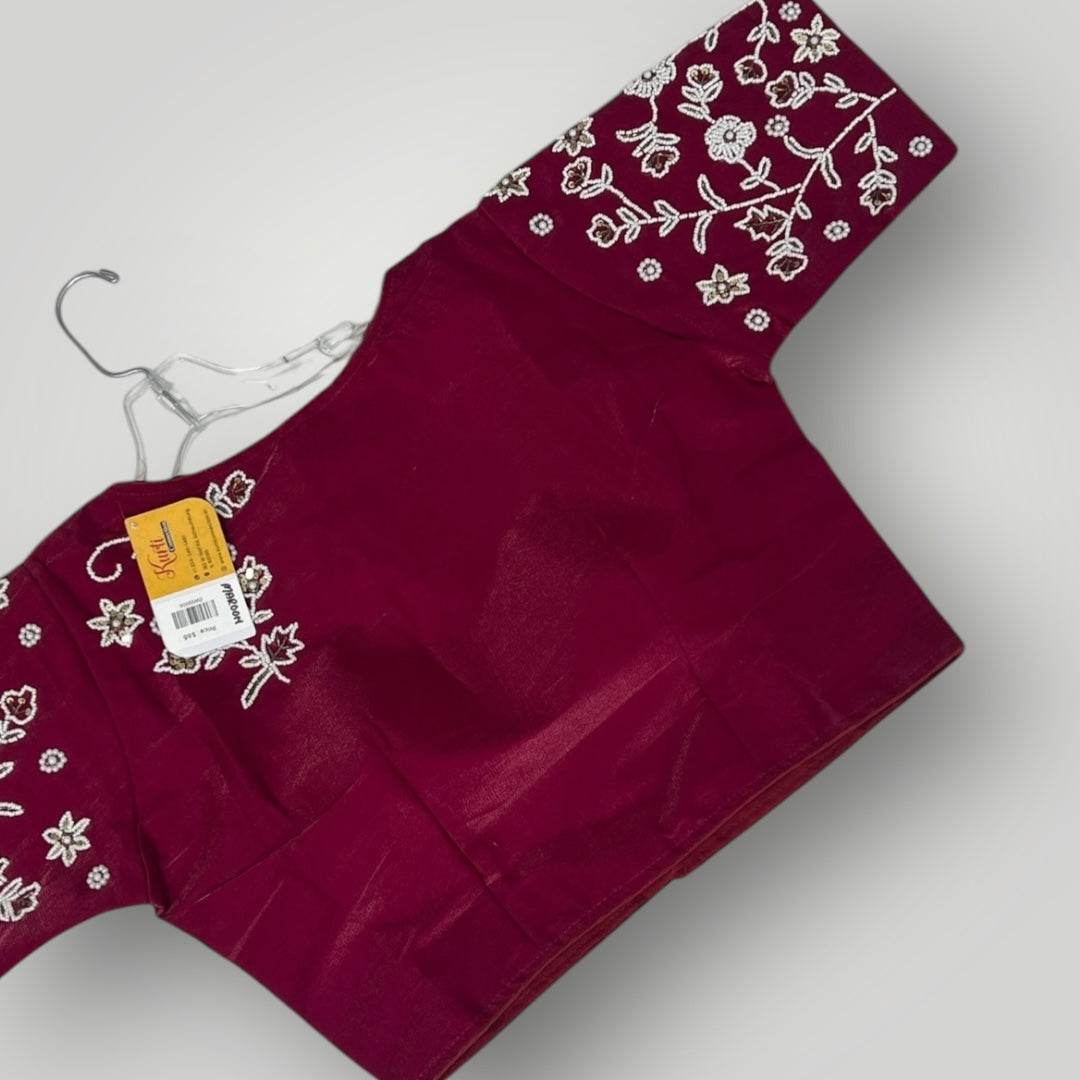699F7318-F427-4978-A510-097A76231239 - Kurti Connection USA