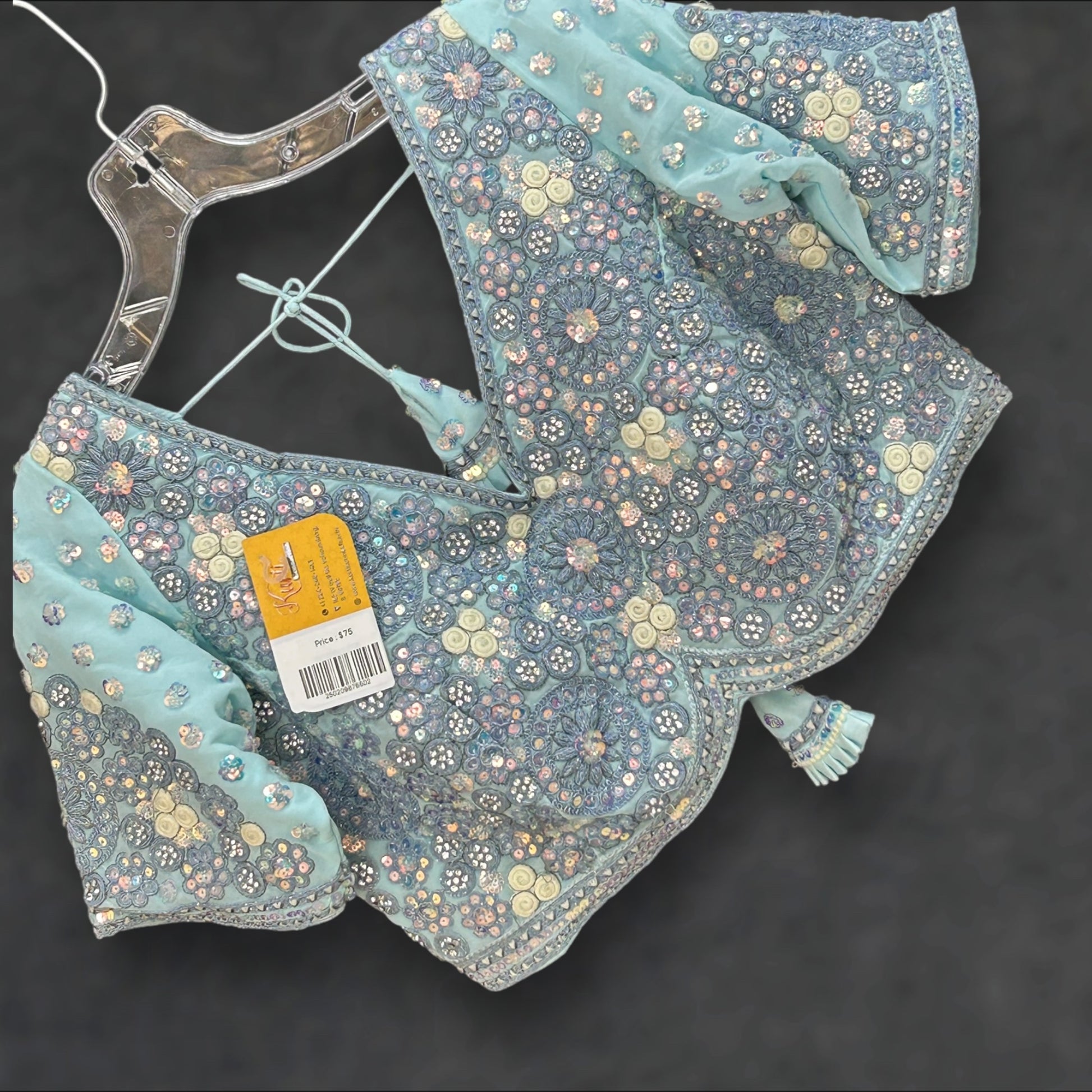 6A8A87B4-CC94-4CD5-9E91-107DAB48395B - Kurti Connection USA