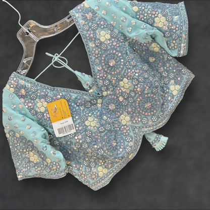 6A8A87B4-CC94-4CD5-9E91-107DAB48395B - Kurti Connection USA