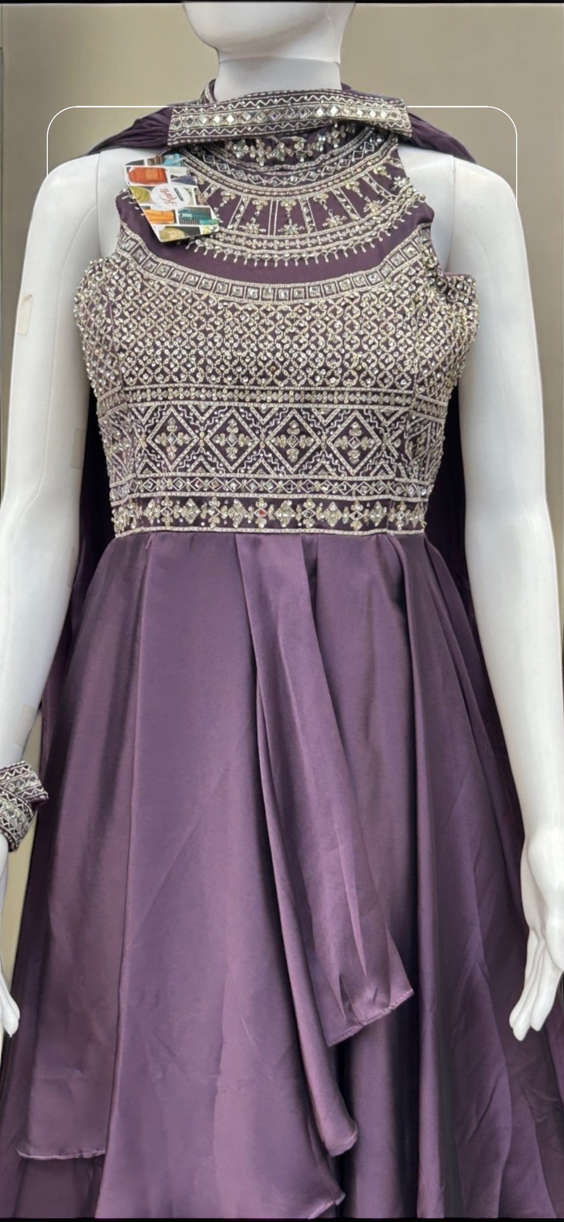 6A9972FB-CBAD-4554-B678-85E03955ED07 - Kurti Connection USA
