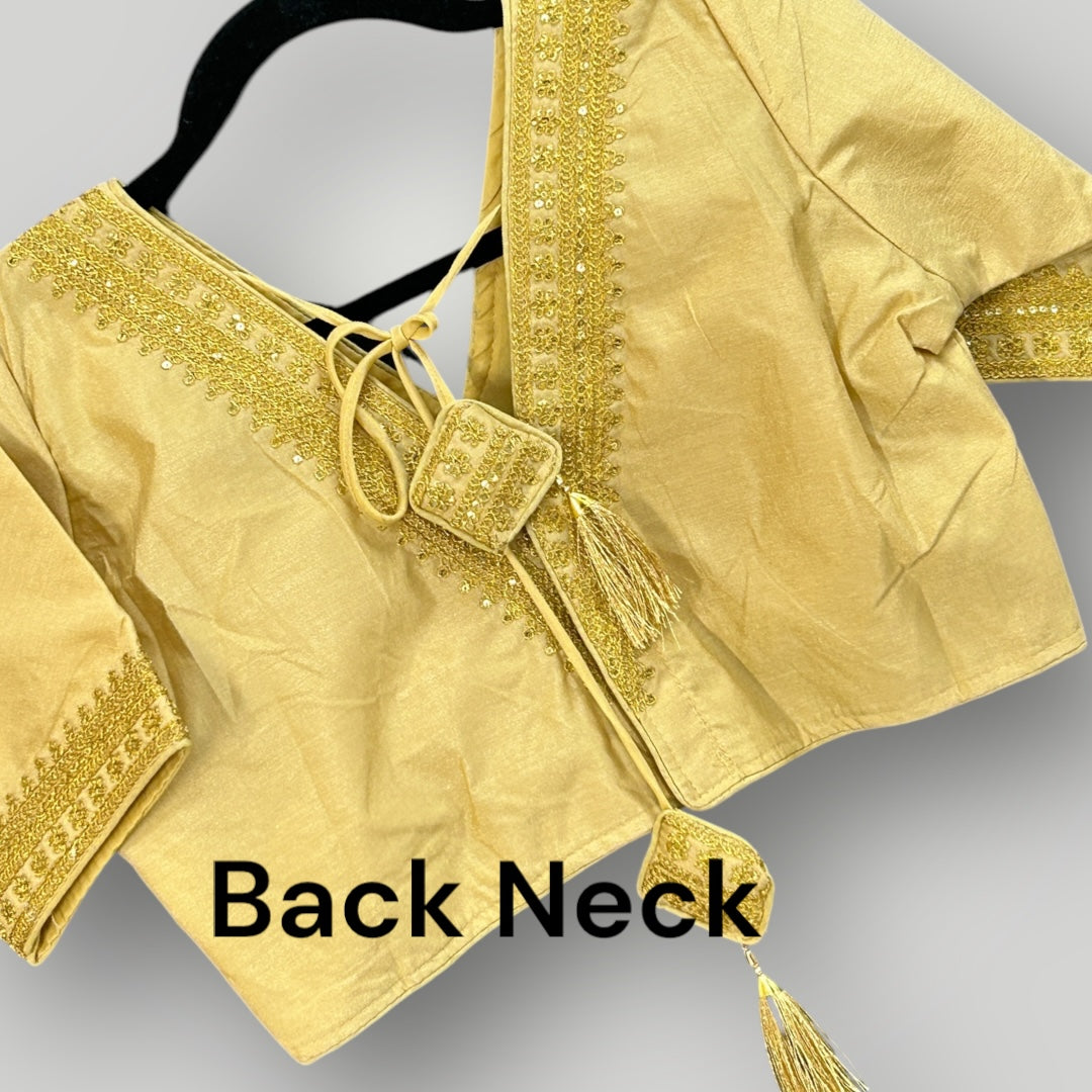 6BE0FC65-0C83-4065-BBB0-B709785E2101 - Kurti Connection USA