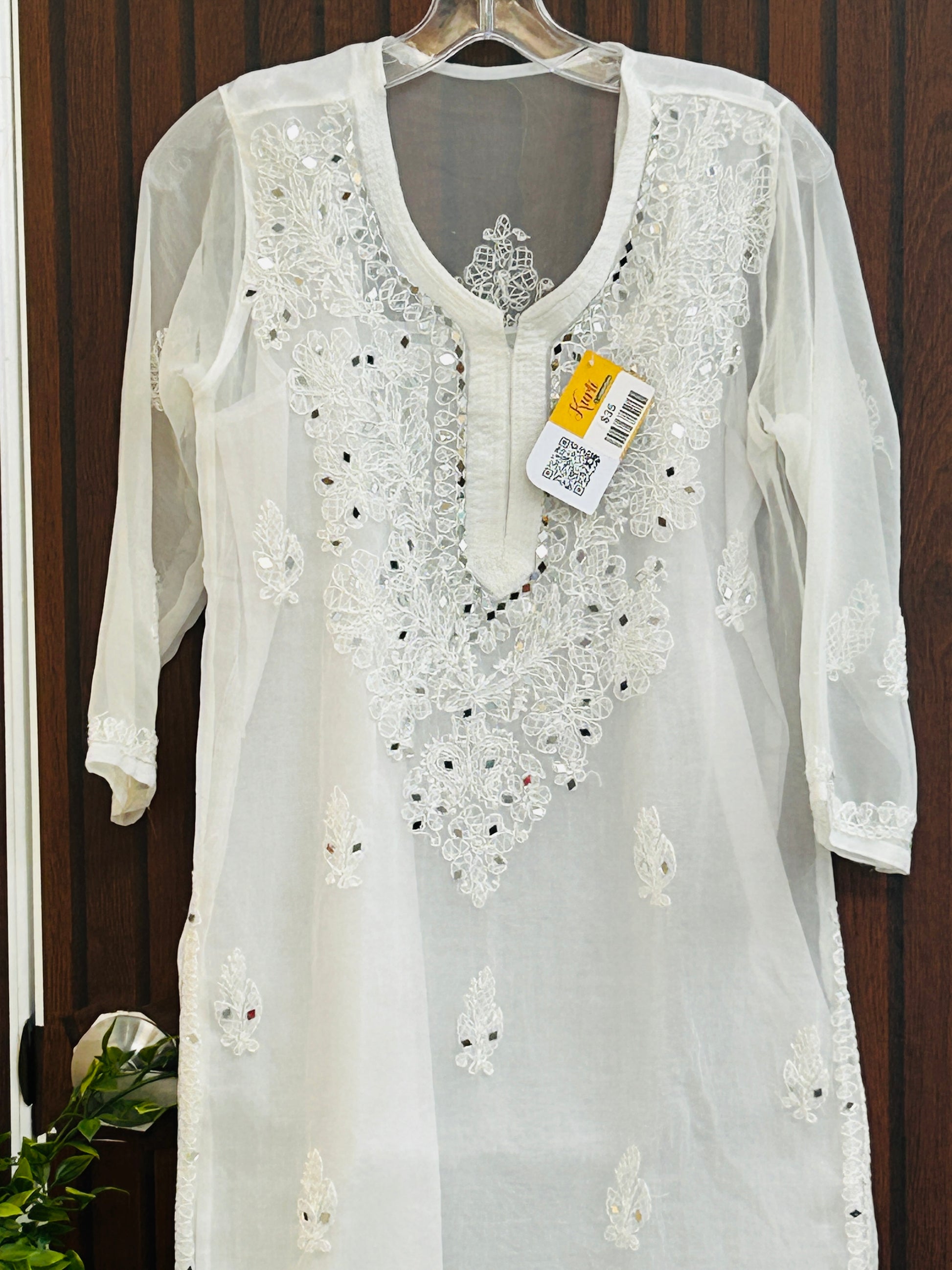6CB2616E-2920-4356-9826-B3E676E50401 - Kurti Connection USA