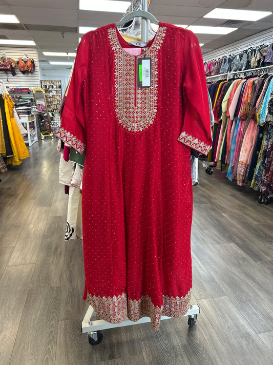 6D276AF9-4D5B-4E1C-B838-40DE3D4C3B43 - Kurti Connection USA