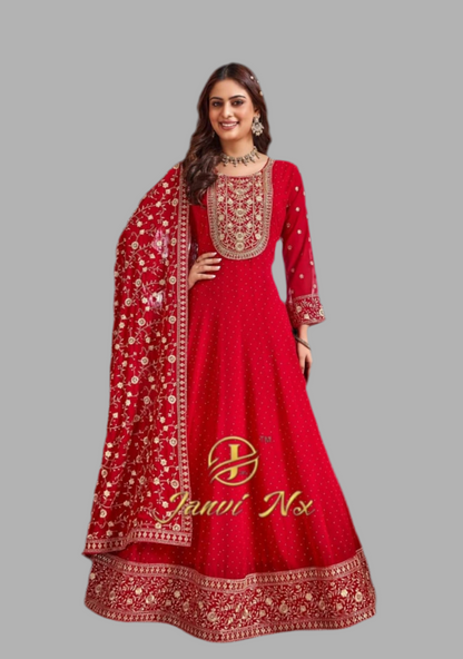 6DF1E81A-DA31-4DEE-A661-6C7CE5B5BA32 - Kurti Connection USA