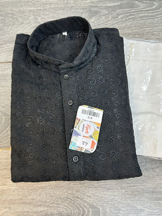 6E3AC7E0-5C4F-4354-AA8A-B6431731DA36 - Kurti Connection USA