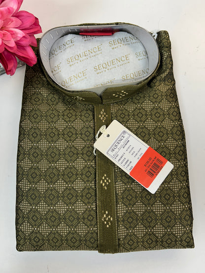 6E9827CB-9E21-467C-9439-E114013433AC - Kurti Connection USA
