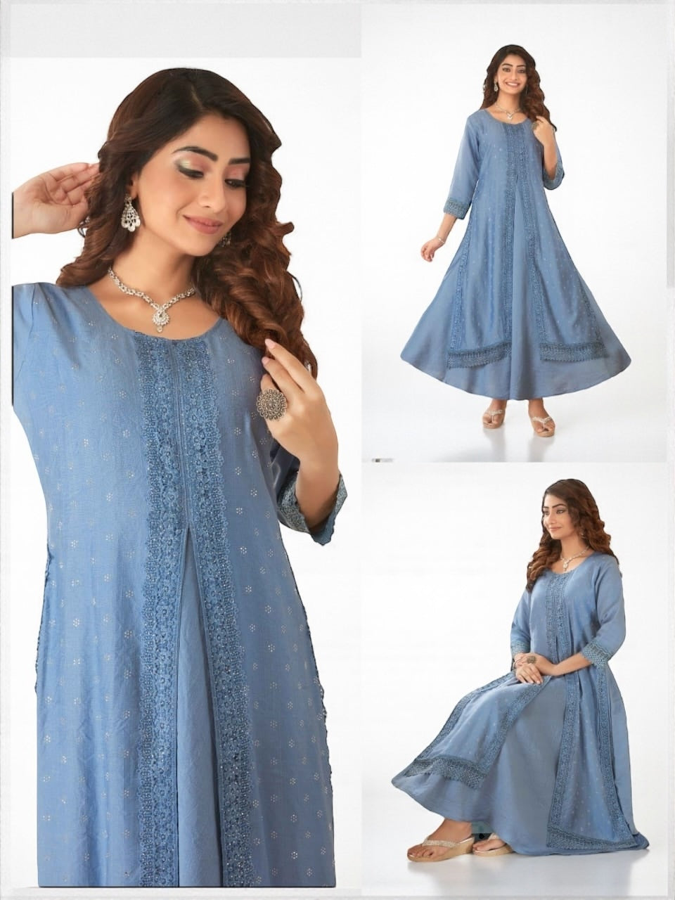 6EBBD309-C63C-4EAF-A923-B3F41204E56B - Kurti Connection USA