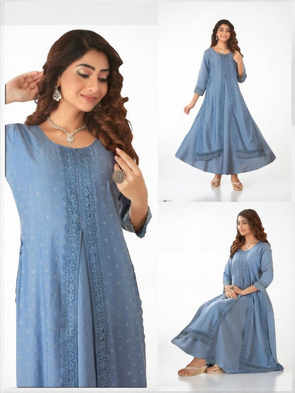 6EBBD309-C63C-4EAF-A923-B3F41204E56B - Kurti Connection USA