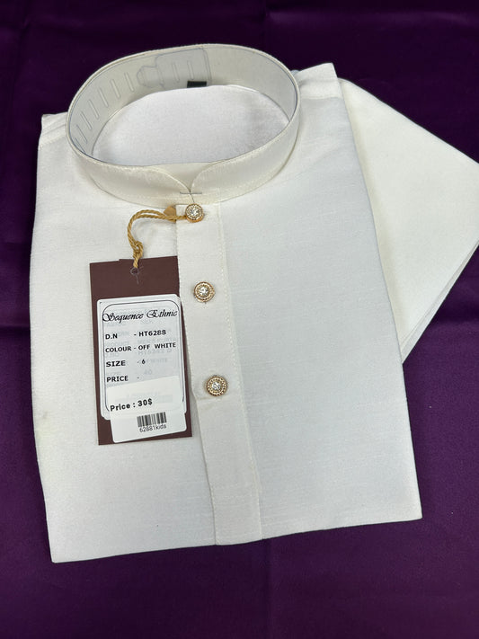 6EFE38A3-70AC-4553-8AD2-07012E3641A6 - Kurti Connection USA