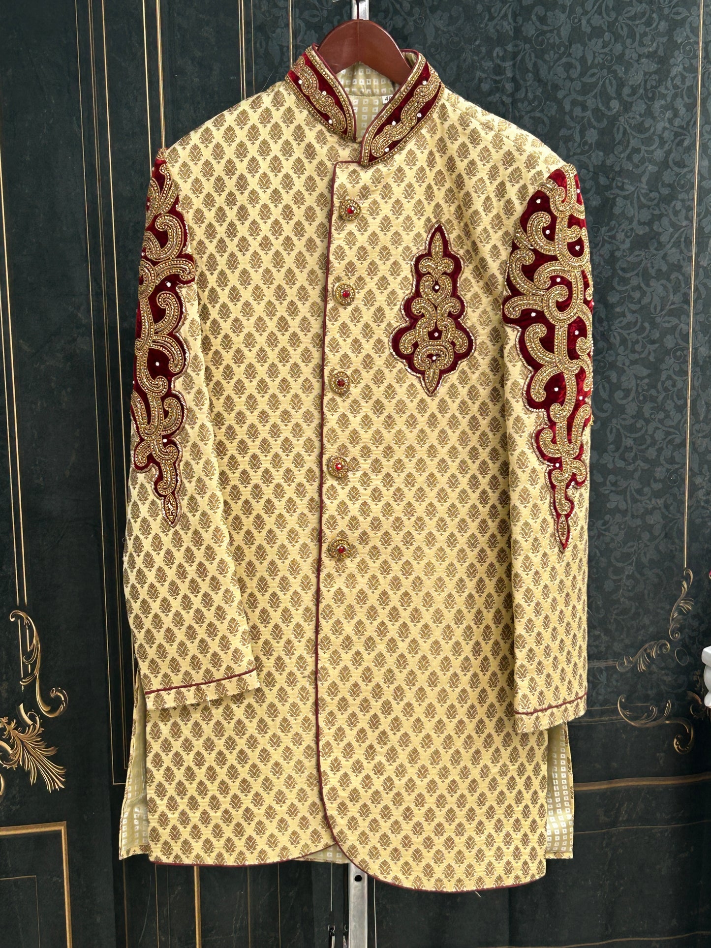 6F6CB459-0B96-432A-A1A3-87E422663A9C - Kurti Connection USA