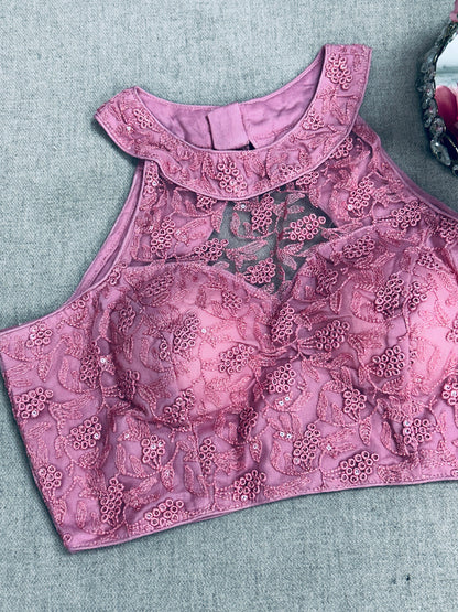 6FF0536F-DCEA-4BBF-8EC3-9CDCEB67F3DE - Kurti Connection USA