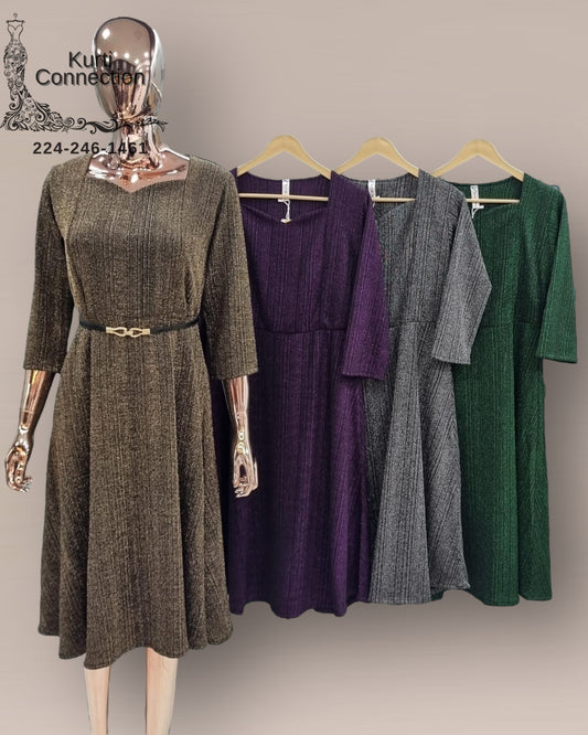 6FF7C383-F381-4AED-9E21-95518737CABB - Kurti Connection USA