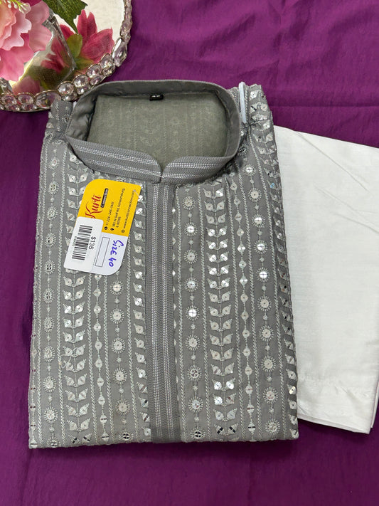 70590D6F-FF99-4898-BE68-0282E67F2151 - Kurti Connection USA