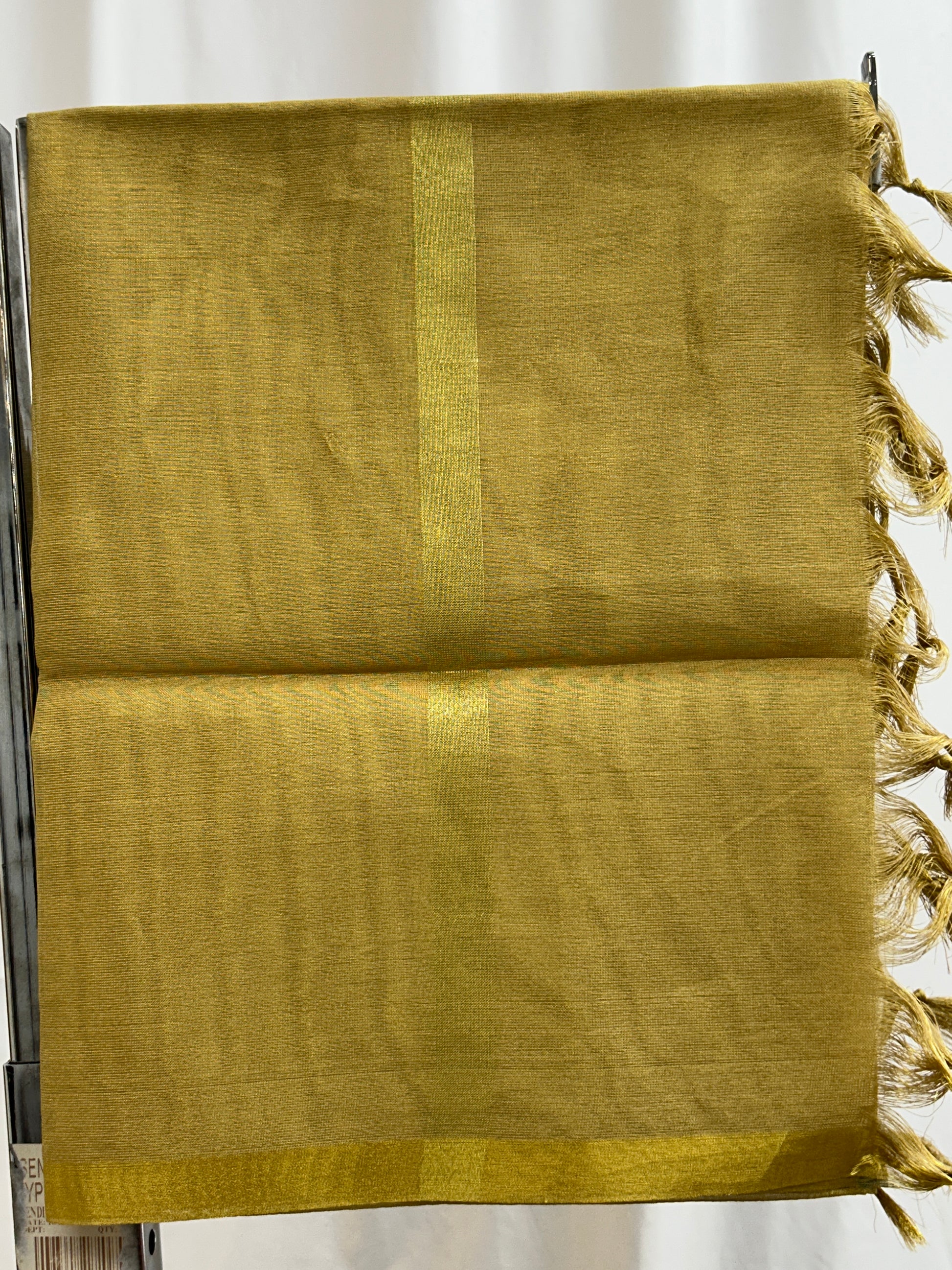70AD53B7-5A39-4DF5-B318-74B6F6BA677D - Kurti Connection USA